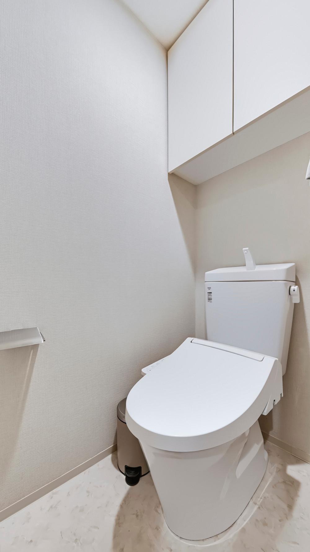 Room Type Gallery
